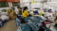 El Documental Que Revela Las Terribles Condiciones Laborales En Shein El Documental Que Revela Las Terribles Condiciones Laborales En Shein